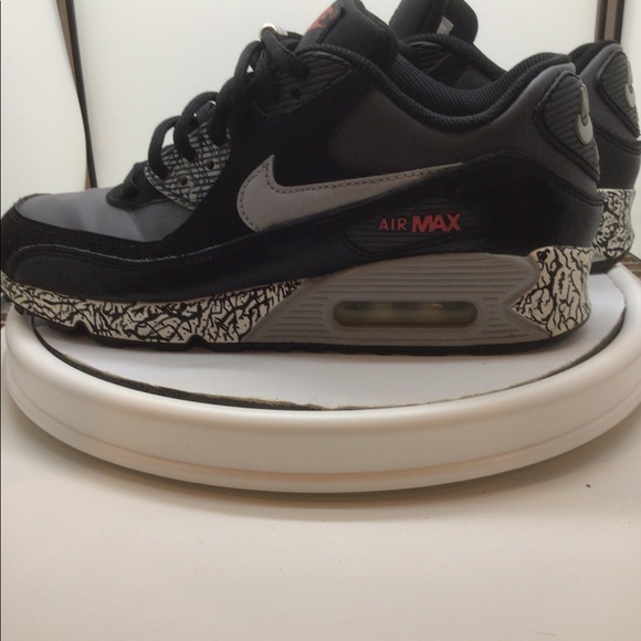 Customizing service - Picture 4 of 12